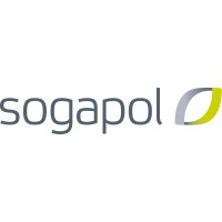 Sociedad Gallega De Polimeros SA