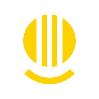 Solar Profit Energy Services SL