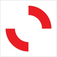 S & P Sistemas De Ventilacion SL