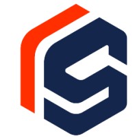 Soluciones Y Equipos De Impresion Profesional SL