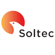 Soltec Energias Renovables SL