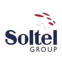 Soltel It Solutions SL