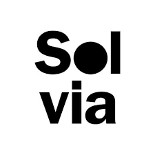 Solvia Servicios Inmobiliarios SL