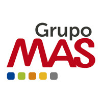 Grupo Hermanos Martin SA