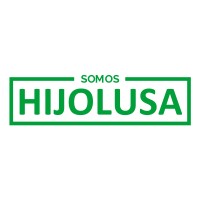 Patatas Hijolusa SA