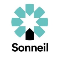 Sonneil SL