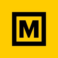 Spainmedia Consulting SL