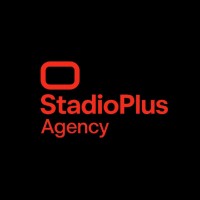 Holded Technologies SL