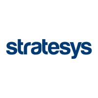 Stratesys Technology Solutions SL