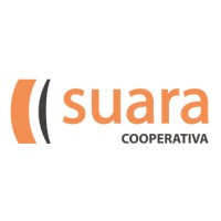 Suara Serveis S Coop