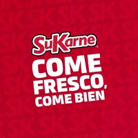 Sukarne SA de CV