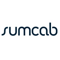 Sumcab Specialcable Group SL