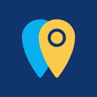 St Services Iberia SL