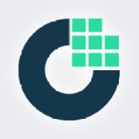 Supercomp Digital SL