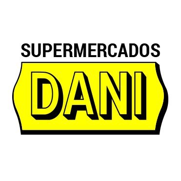 Supermercados Dani SL