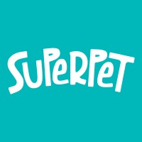 Superpet Punto Club SL