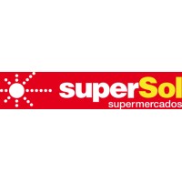 Centros Comerciales Carrefour SA