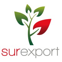 Surexport Compañia Agraria SL