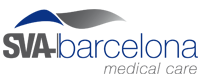 Barcelona Gestio I Serveis De Suport Vital Avancat SL