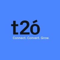 T2O Admedia Services SL