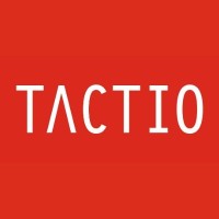 Tactio España SL
