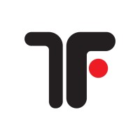 Fagor Ederlan Tafalla Oop S Coop