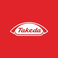 Takeda Farmaceutica España SA