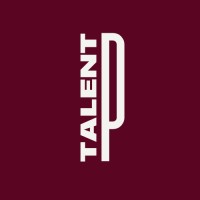 Pink Talent Ink SL