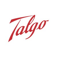 Patentes Talgo SL
