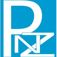 Talleres Electromecanicos L Pinazo SA