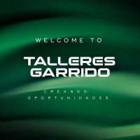 Talleres Garrido De Motilla SA
