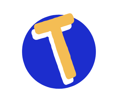 Turismo Activo En La Naturaleza Y Deportes De Montaña SL