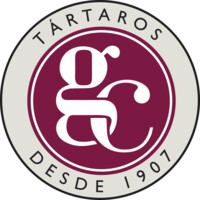 Tartaros Gonzalo Castello SL
