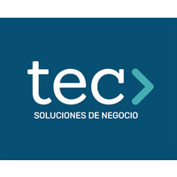 Tec Soluciones De Negocio SL