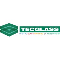 Tecglass SL