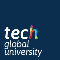Tech Education Rights & Technologies SL