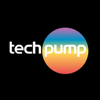Techpump Solutions SL