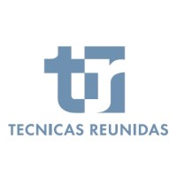 Tecnicas Reunidas SA