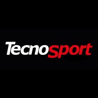 Tecno Sport Condition SL
