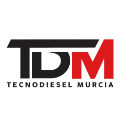 Tecnodiesel Murcia SL