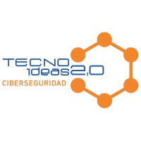 Tecnoideas Traduciendo La Tecnologia SL