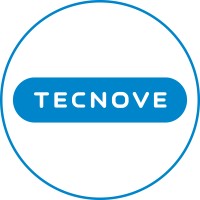 Tecnove SL