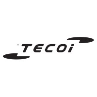 Tecoi Corte SL