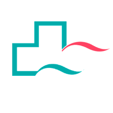 Idcq Hospitales Y Sanidad SL