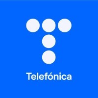 Telefonica SA