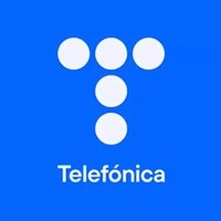 Telefonica SA