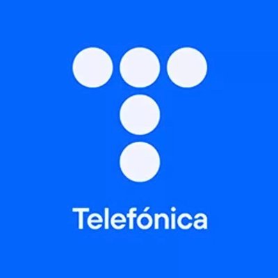 Telefonica SA