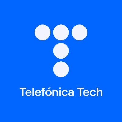 Telefonica Cybersecurity & Cloud Tech SL