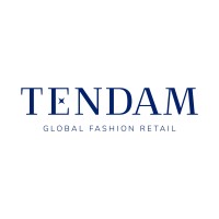 Tendam Retail SA