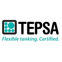 Terminales Portuarias SL